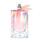 La Vie Est Belle Soleil Cristal Lancôme Eau de Parfum - Perfume Feminino 100ml
