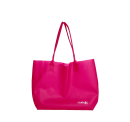 Bolsa DaBelle Hair Pink
