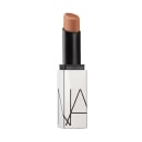 SOFT MATTE TINTED LIP BALM INTIMATE 2.8G