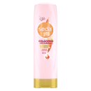 Condicionador Seda Colágeno + Vitamina C by Niina Secrets 325ml