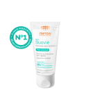 Darrow Suavié - Sabonete Facial 60ml