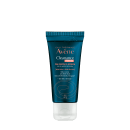 Avène Cleanance Intense - Gel de Limpeza Profunda 60g
