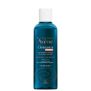 Gel de Limpeza Profunda Avène Cleanance Intense 300g