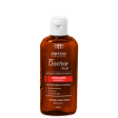 Darrow Doctar Plus - Shampoo Anticaspa 120ml