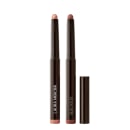 Kit Caviar Stick Eye Colour Burnished Bronze + Caviar Stick Eye Colour Nude Rosé