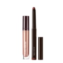 Kit Caviar Stick Eye Colour Cocoa e Caviar Chrome Veil Lightweight Gilded Fresco