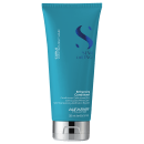 Semi di Lino Curls Enhancing Condicionador 200ML