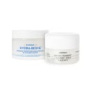 Kit Korres Greek Yoghurt
