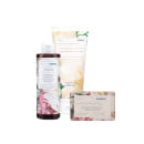 Kit Korres Gardênia Grega