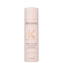 Shampoo a Seco Kérastase Fresh Affair 150g