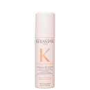 Kérastase Fresh Affair - Shampoo a Seco 34g