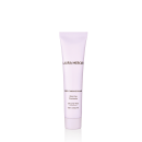 Pure Canvas Primer Blurring 25ml