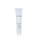 Pure Canvas Primer Hydrating 25ml