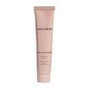 Pure Canvas Primer Illuminating 25ml