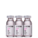 Kit MAB Nutri Restore Ampolas (3 produtos)