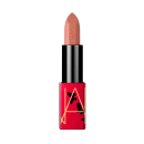 AUDACIOUS SHEER MATTE LIPSTICK ANAÏS 3,7G