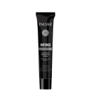 Inoar Intense Louro Claro 8.0 – Coloração 50g