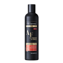 Shampoo TRESemmé Blindagem Antifrizz 400ml