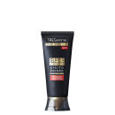 Super Condicionador TRESemmé Blindagem Antifrizz 170mL