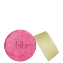 Kit Lola Cosmetics em Barra Cachos Duo (2 Produtos)