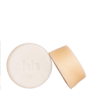 Kit Lola Cosmetics em Barra Lisos Duo (2 Produtos)