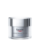 Eucerin Hyaluron-Filler Noturno - Creme Anti-Idade 50g