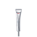 Eucerin Hyaluron-Filler FPS 15 - Creme Anti-Idade para Área dos Olhos 15ml