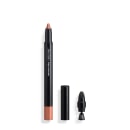 Shiseido Lapis Kajal Inkartist 14 Meiji Bronze Edição Limitada - Lápis de Olho Multiuso 0,8g