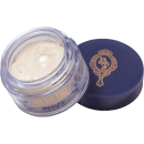 Bruna Tavares BT Blur - Primer 10g