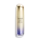 Shiseido Vital Perfection LiftDefine Radiance Serum - Sérum Facial Firmeza e Efeito Lifting 40ml