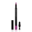 Shiseido Lapis Kajal Inkartist 02 Lilac Lotus - Lápis de Olho Multiuso 0,8g