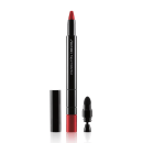 Shiseido Lapis Kajal Inkartist 03 Rose Pagoda - Lápis de Olho Multiuso 0,8g