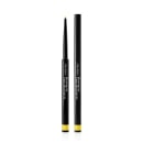 Shiseido MicroLiner Ink 06 Yellow - Lápis de Olho 0,08g