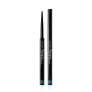 Shiseido MicroLiner Ink 08 Teal - Lápis de Olho 0,08g