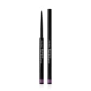 Shiseido MicroLiner Ink 09 Violet - Lápis de Olho 0,08g