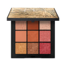 SUMMER SOLSTICE EYESHADOW PALETTE 1.7G (x9)