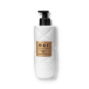 O.U.i Madeleine 862 - Loção Hidratante Desodorante Corporal 400ml