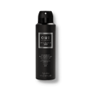 O.U.i Hôtel de Ville 193 - Desodorante Masculino, 75g