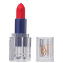 Bruna Tavares BT Lux Ana - Batom 3g