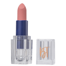 Batom Bruna Tavares BT Lux Dri 3g