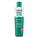 DaBelle Hair Love Gelatina 300ML