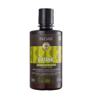 Inoar Botanic - Condicionador 300ml