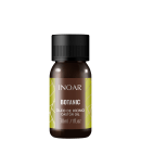 Inoar Botanic Óleo de Rícino - Óleo Capilar 30ml