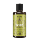 Inoar Botanic - Pré-Shampoo 300ml