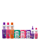 Kit DaBelle Hair Love Ativador