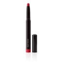 Velour Extreme Matte Power - Batom 1,4g