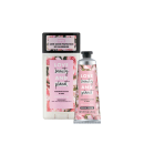 Kit Love, Beauty and Planet - Desodorante Stick + Creme de Mãos - Manteiga de Murumuru e Rosas