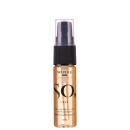 Sophie Sensual Feelings So Deep - Óleo de Massagem 15ml