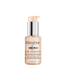 Óleo Capilar Kérastase Curl Manifesto Huile Sublime Repair 50ml