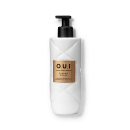 O.U.i Paradis Rouge - Loção Hidratante Desodorante Corporal 400ml